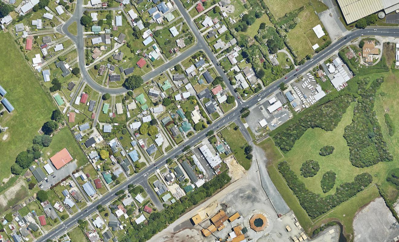 77 Clayton Road, Mangakakahi, Rotorua - Carousel 1