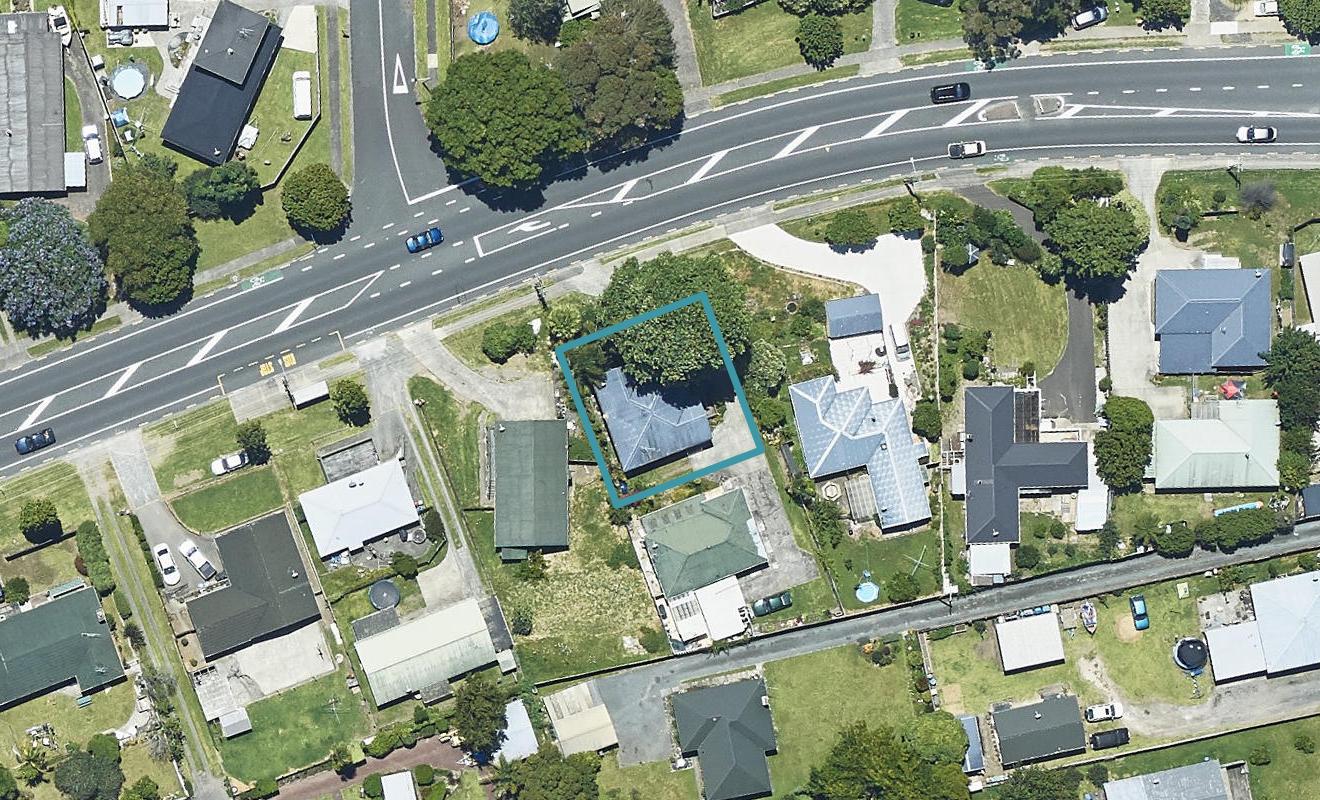 74A Welcome Bay Road, Welcome Bay, Tauranga - Carousel 1