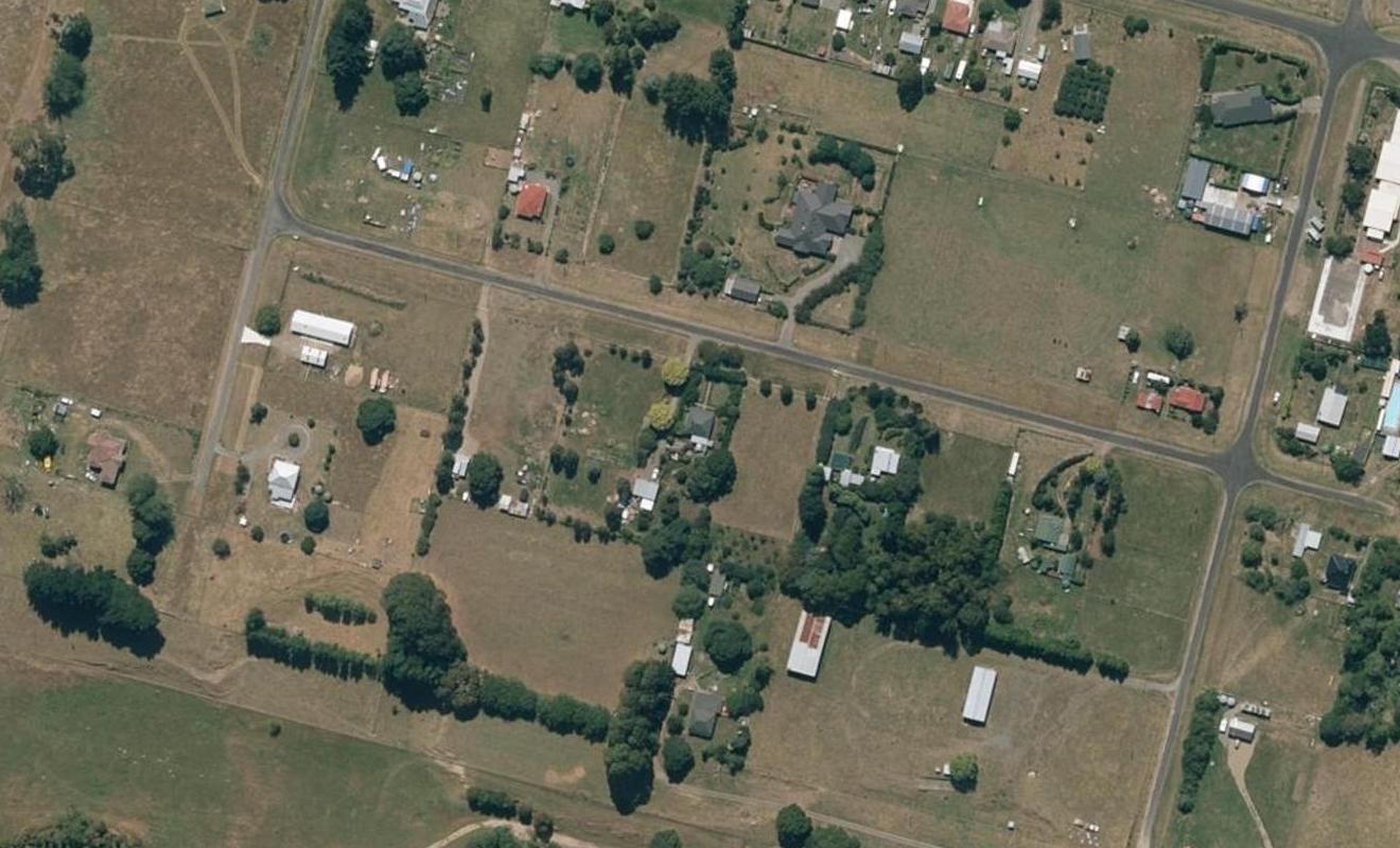 65 Mantell Street, Tikokino, Waipawa - Carousel 1