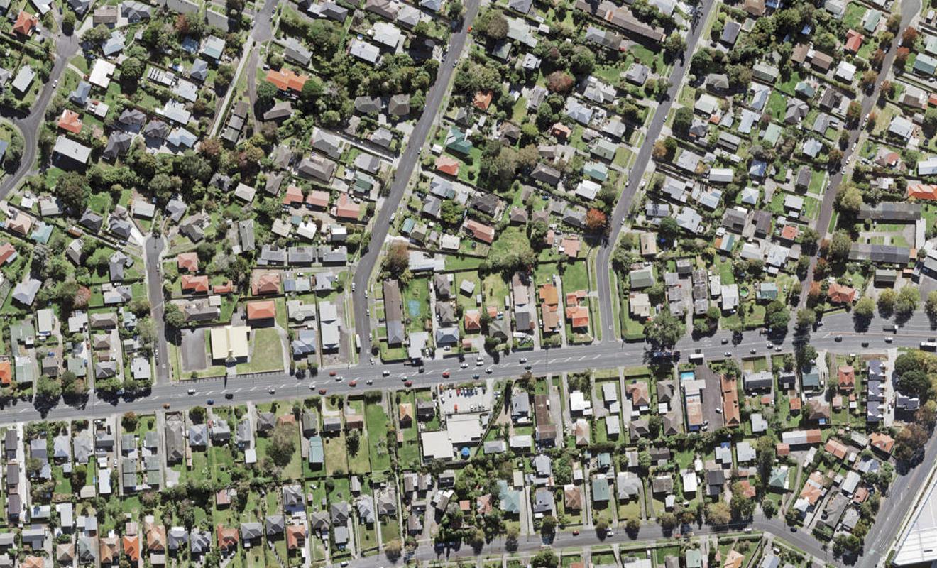 8/3153 Great North Road, New Lynn, Auckland - Carousel 1