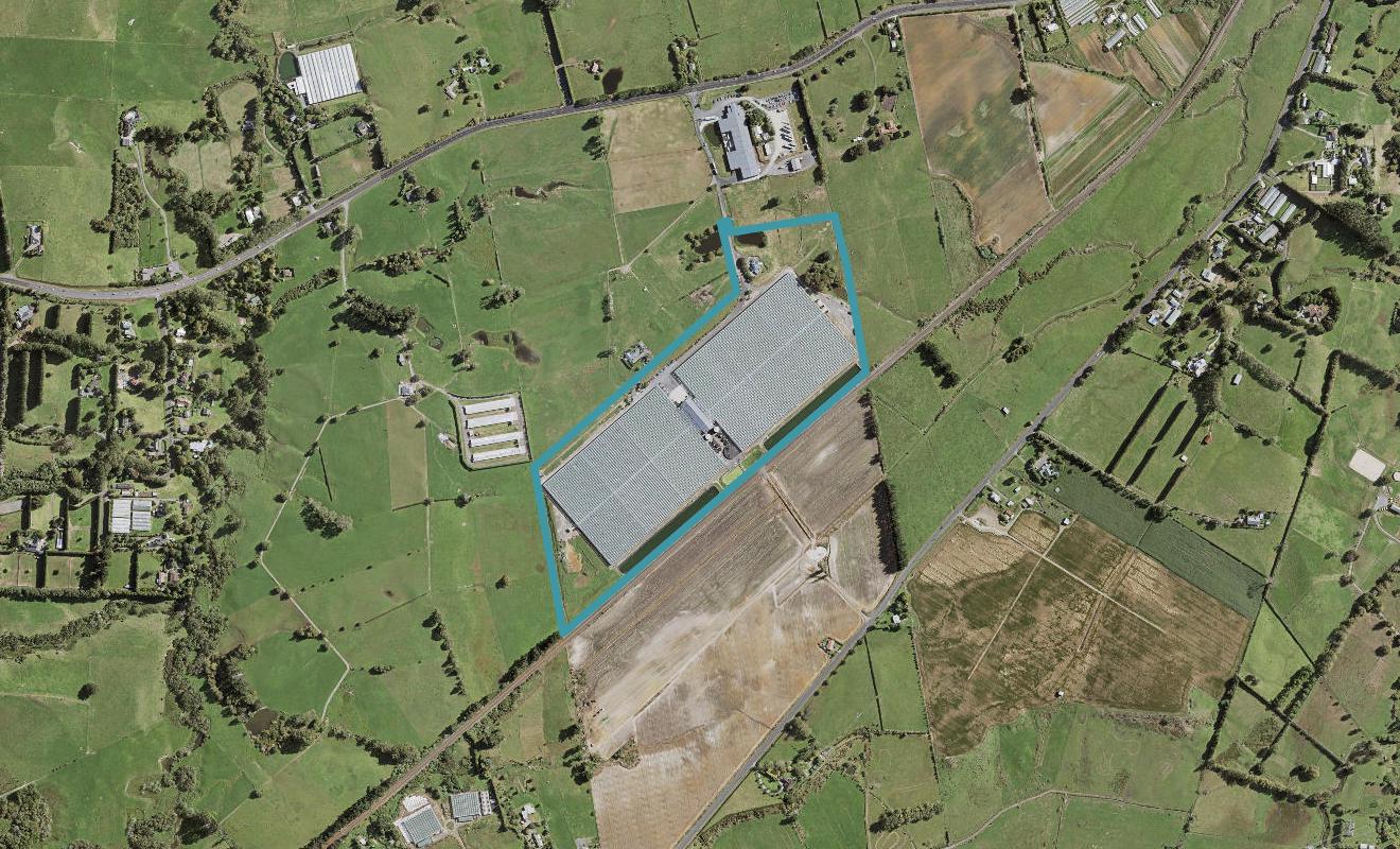 328 Karaka Road, Drury - Carousel 1