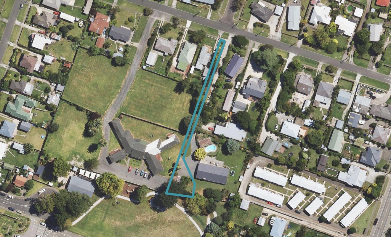 24A Bulwer Road, Te Hapara, Gisborne - Carousel 1