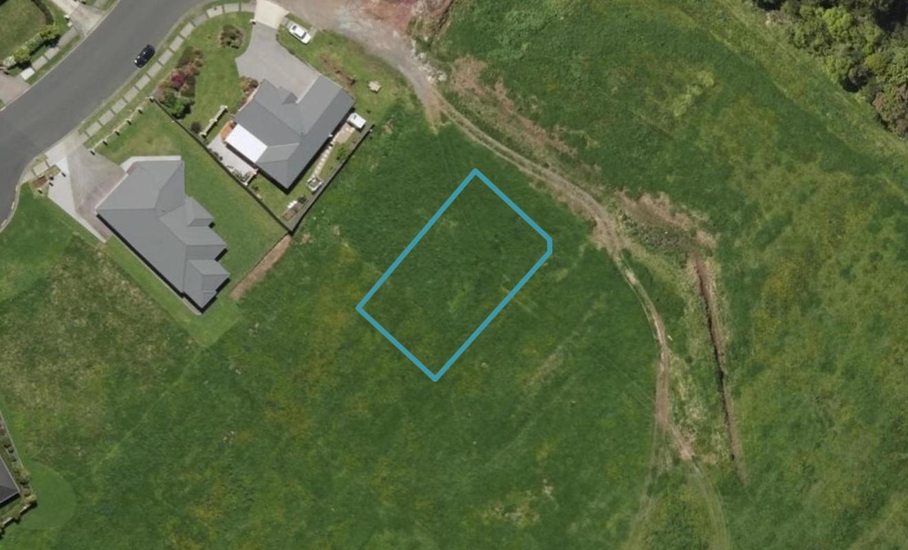 6 Sycamore Drive, Kamo, Whangarei - Carousel 1