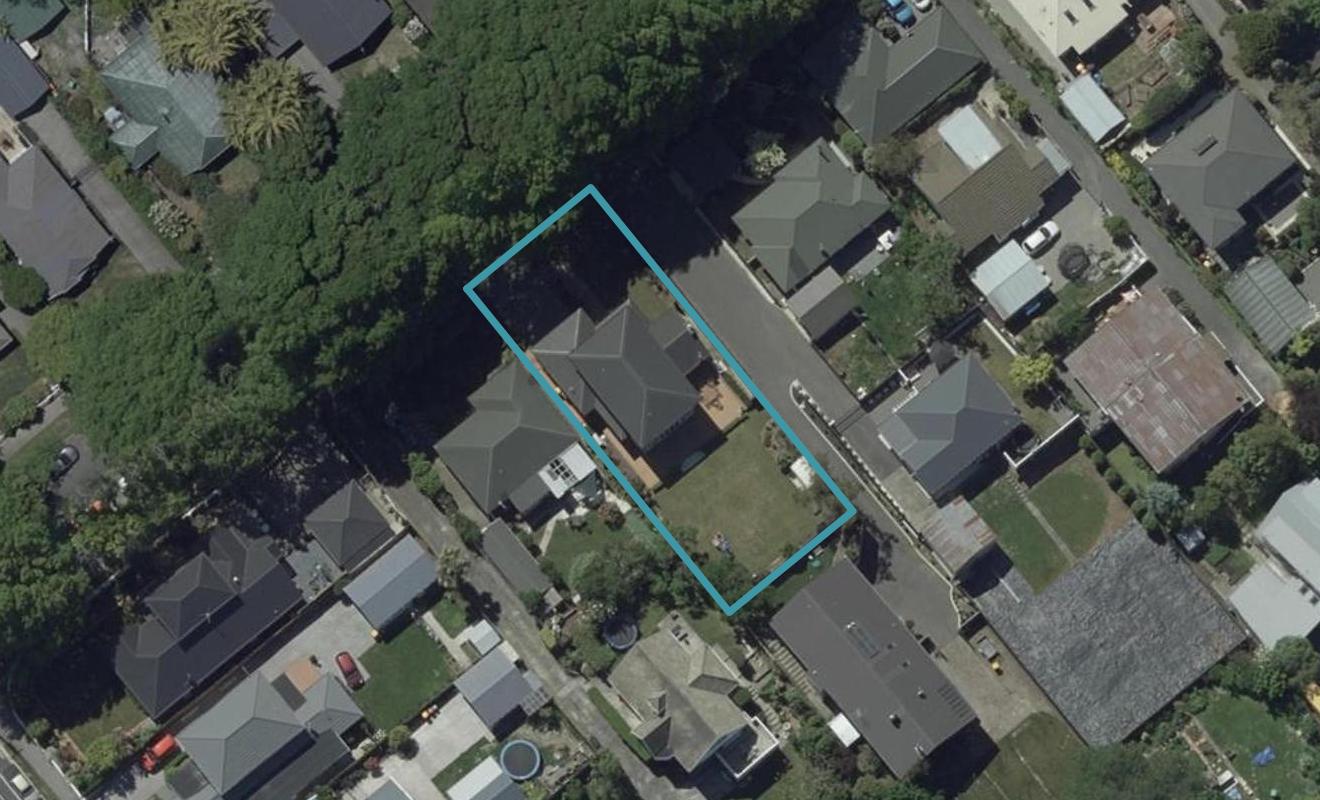 10 Darley Street, Somerfield, Christchurch - Carousel 1