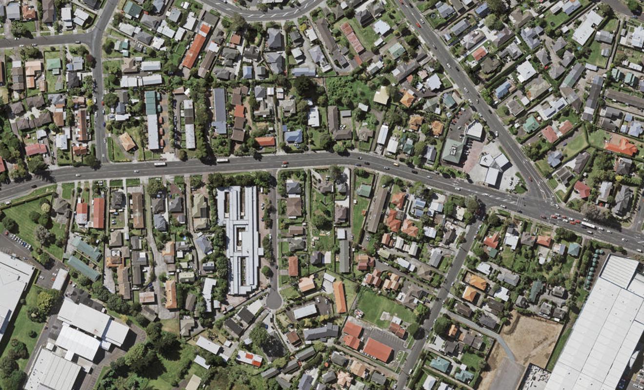 427A Ellerslie-Panmure Highway, Mount Wellington, Auckland - Carousel 1