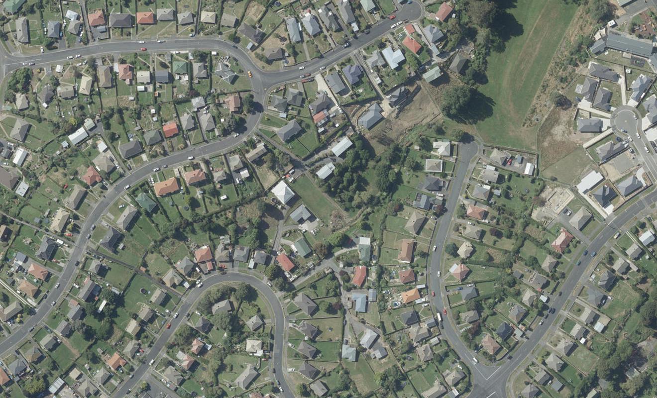 43D Clermiston Avenue, Corstorphine, Dunedin - Carousel 1