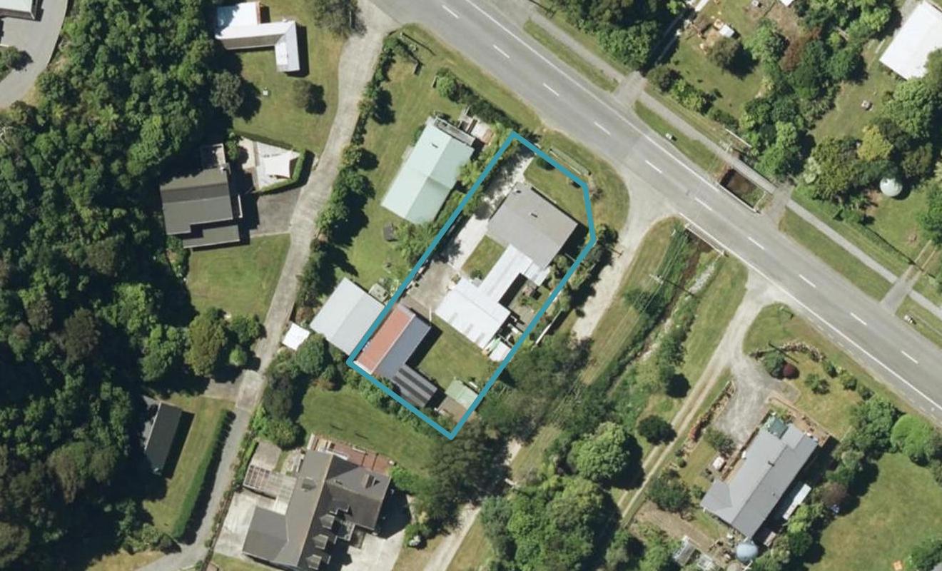 2310 Queen Charlotte Drive, Ngakuta Bay - Carousel 1