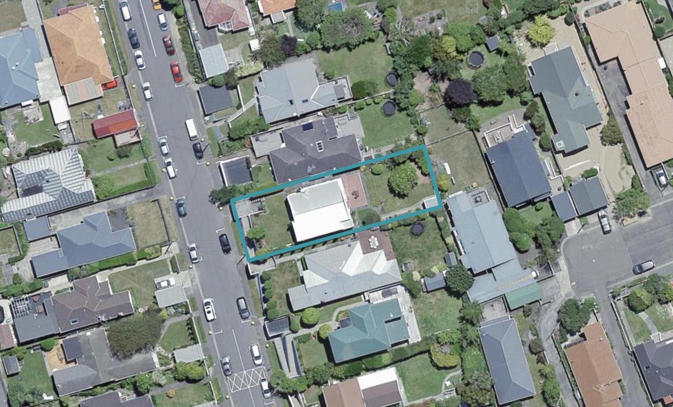9 Monaghan Avenue, Karori, Wellington - Carousel 1