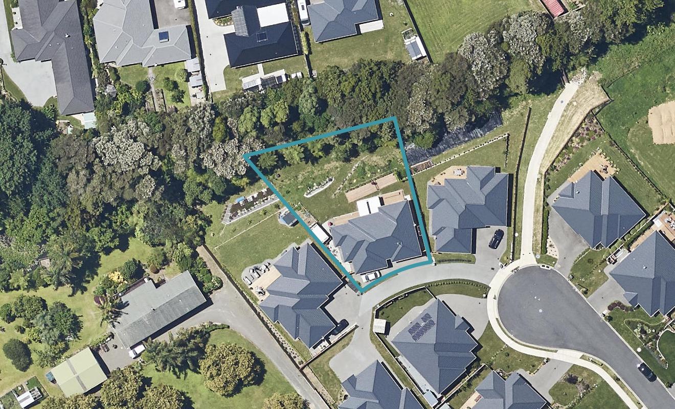 12 Friis Drive, Katikati, Katikati - Carousel 1
