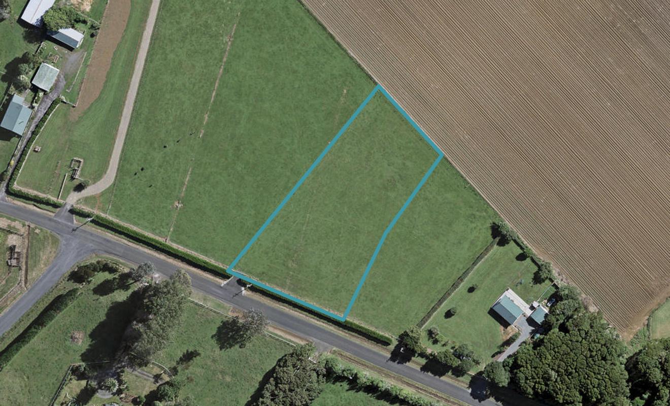 101 Hull Road, Waiuku, Waiuku - Carousel 1
