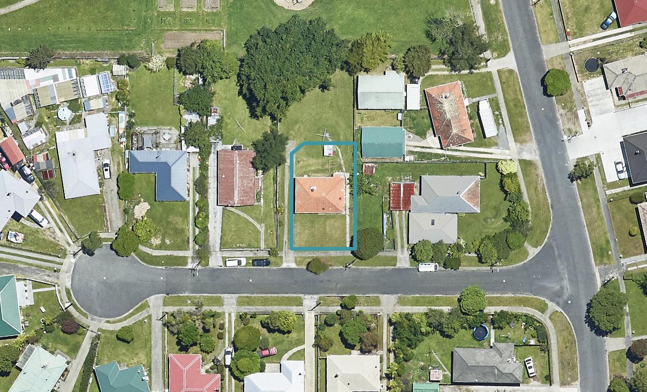 3 Toru Street, Hillcrest, Rotorua - Carousel 1