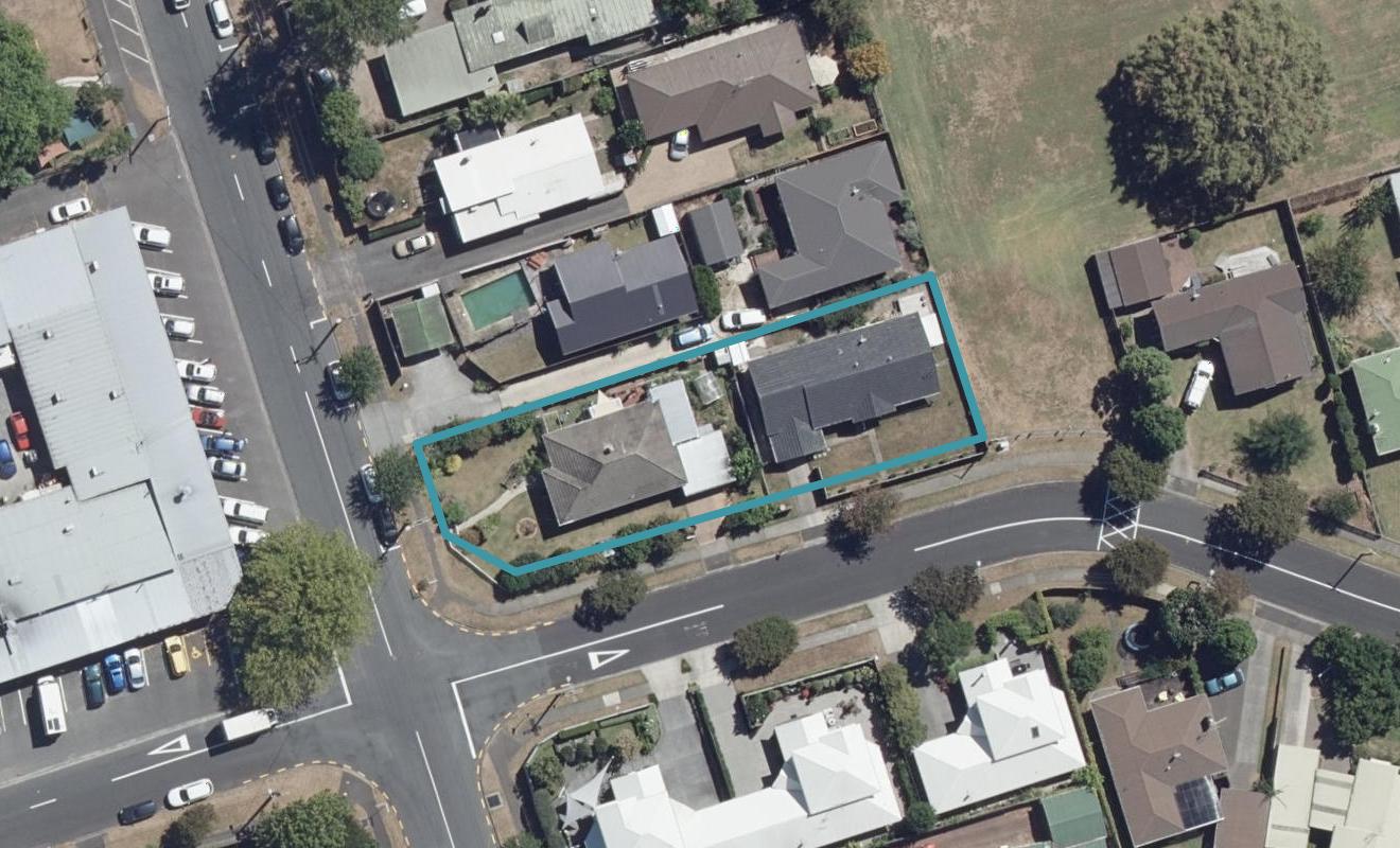 3 Laurence Street, Queenwood, Hamilton - Carousel 1