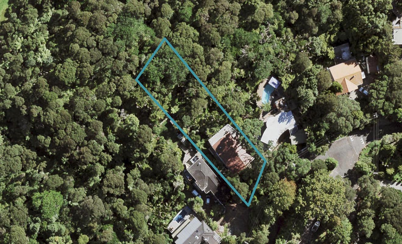59 Kohu Road, Titirangi, Auckland - Carousel 1