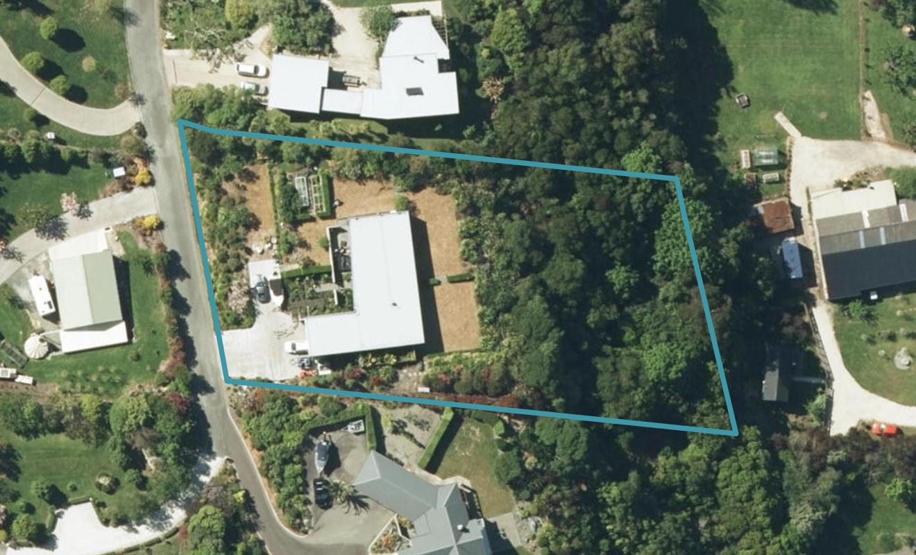 5 Joseph Senior Way, Ruby Bay, Mapua - Carousel 1