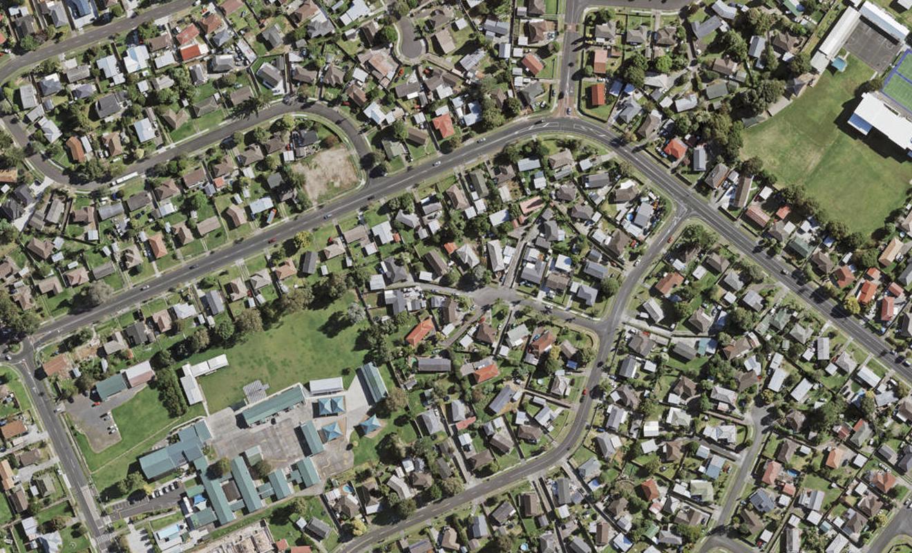 15 Awakino Place, Manurewa, Auckland - Carousel 1