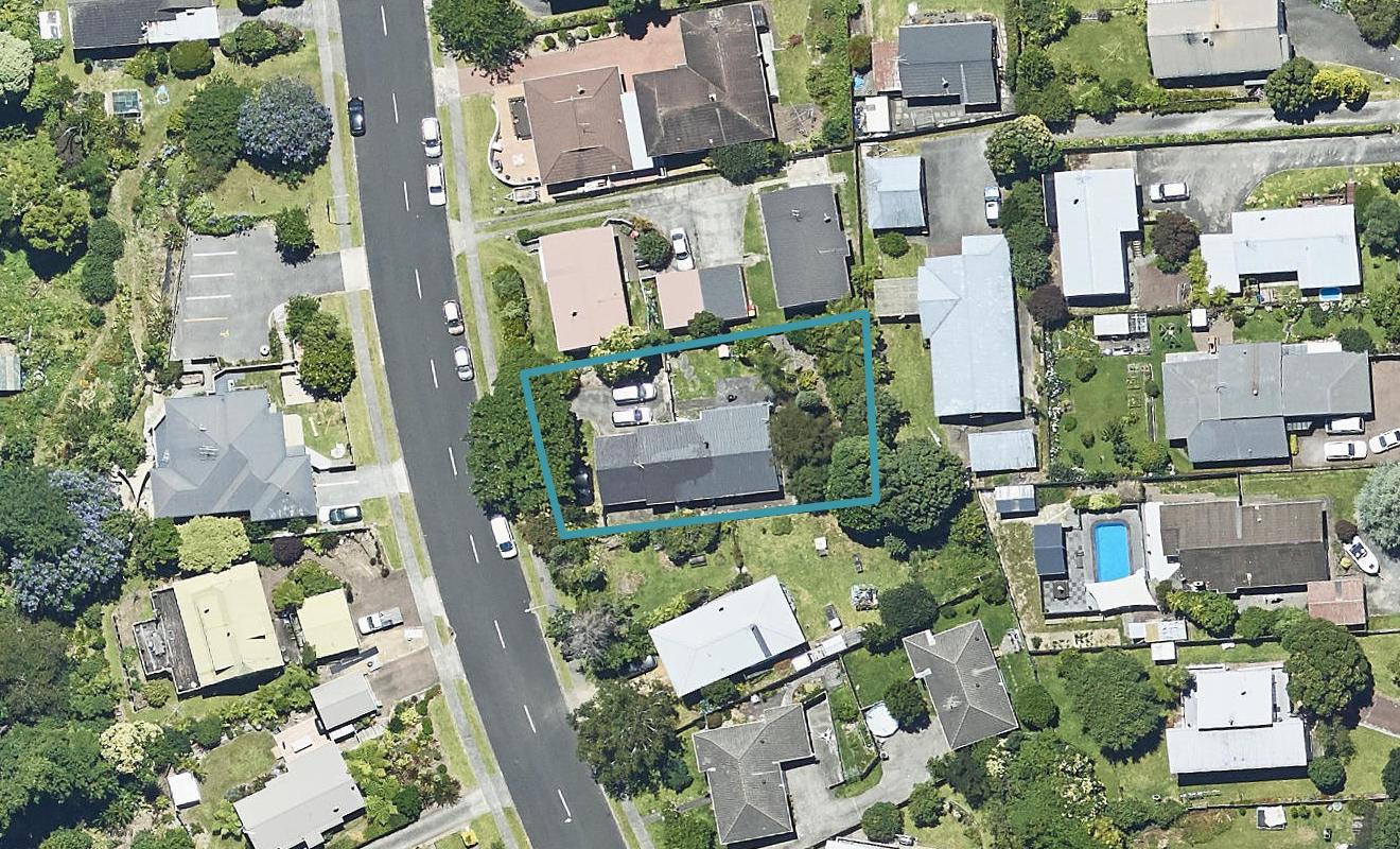 76 Resolution Road, Welcome Bay, Tauranga - Carousel 1
