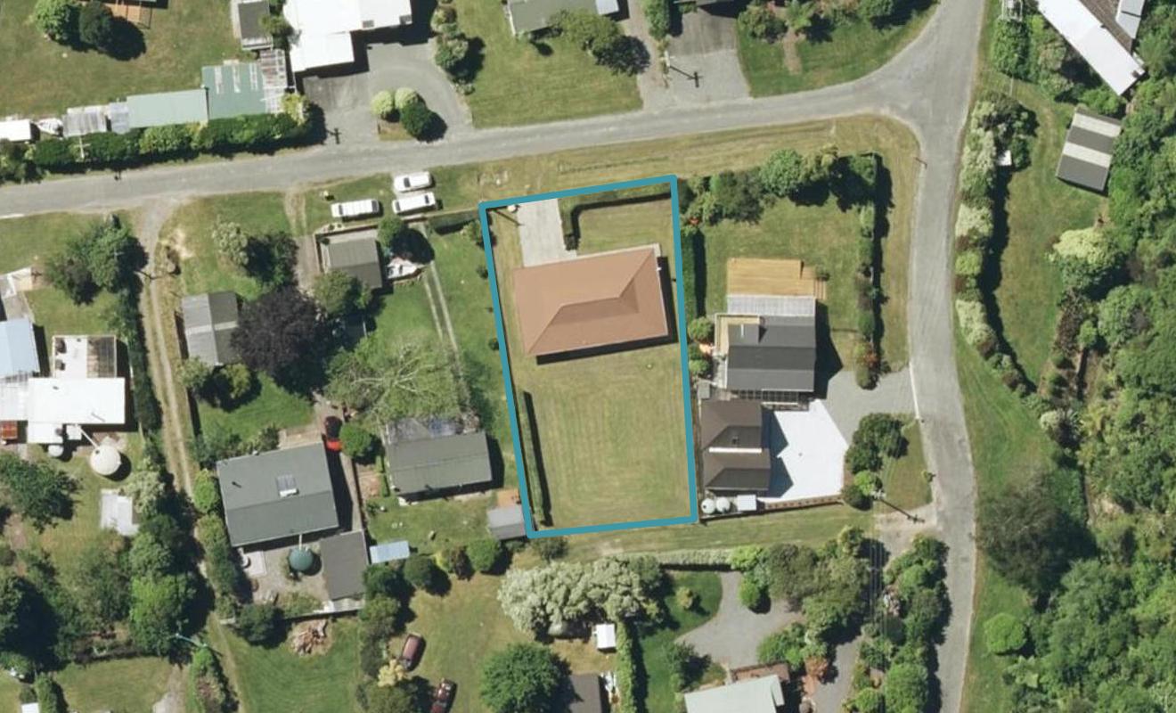 17 Phillips Road, Ngākuta Bay, Picton - Carousel 1