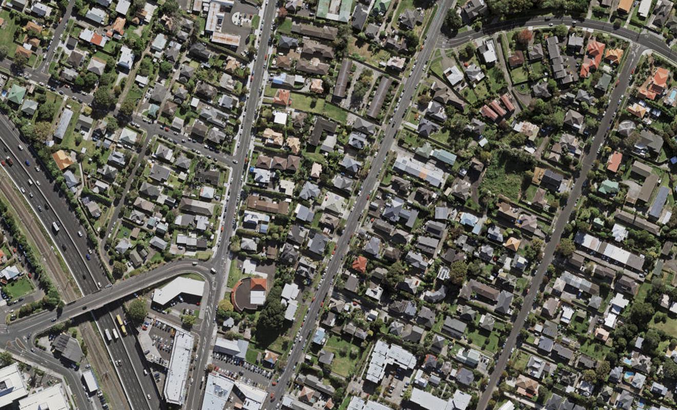 161A Ladies Mile, Ellerslie, Auckland - Carousel 1
