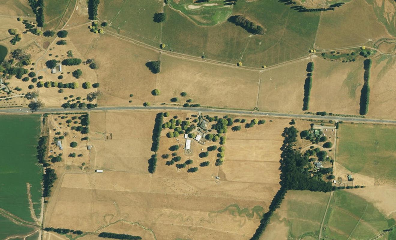 3435 State Highway 2, Waipukurau - Carousel 1