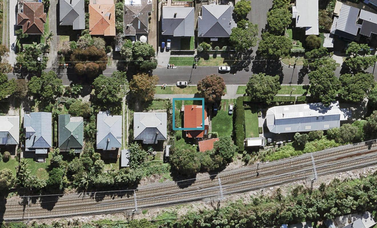 10A Malvern Road, Morningside, Auckland - Carousel 1