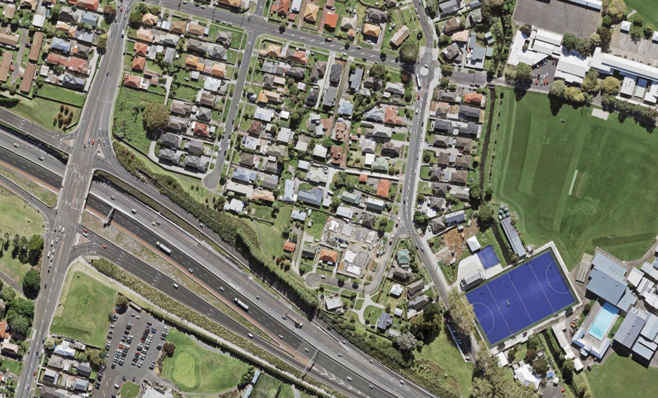 1/35A Somerset Road, Mount Roskill, Auckland - Carousel 1