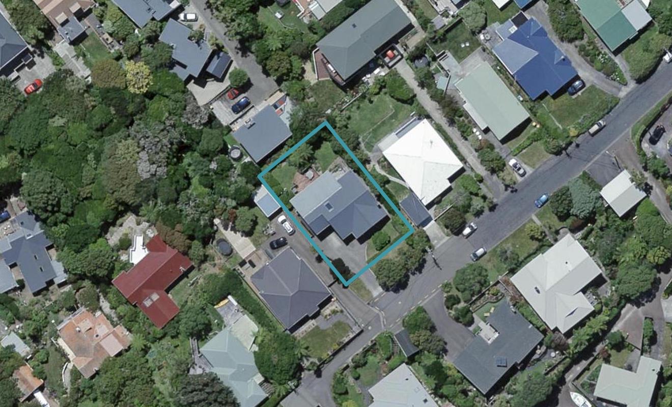 10 Armitage Street, Ngaio, Wellington - Carousel 1