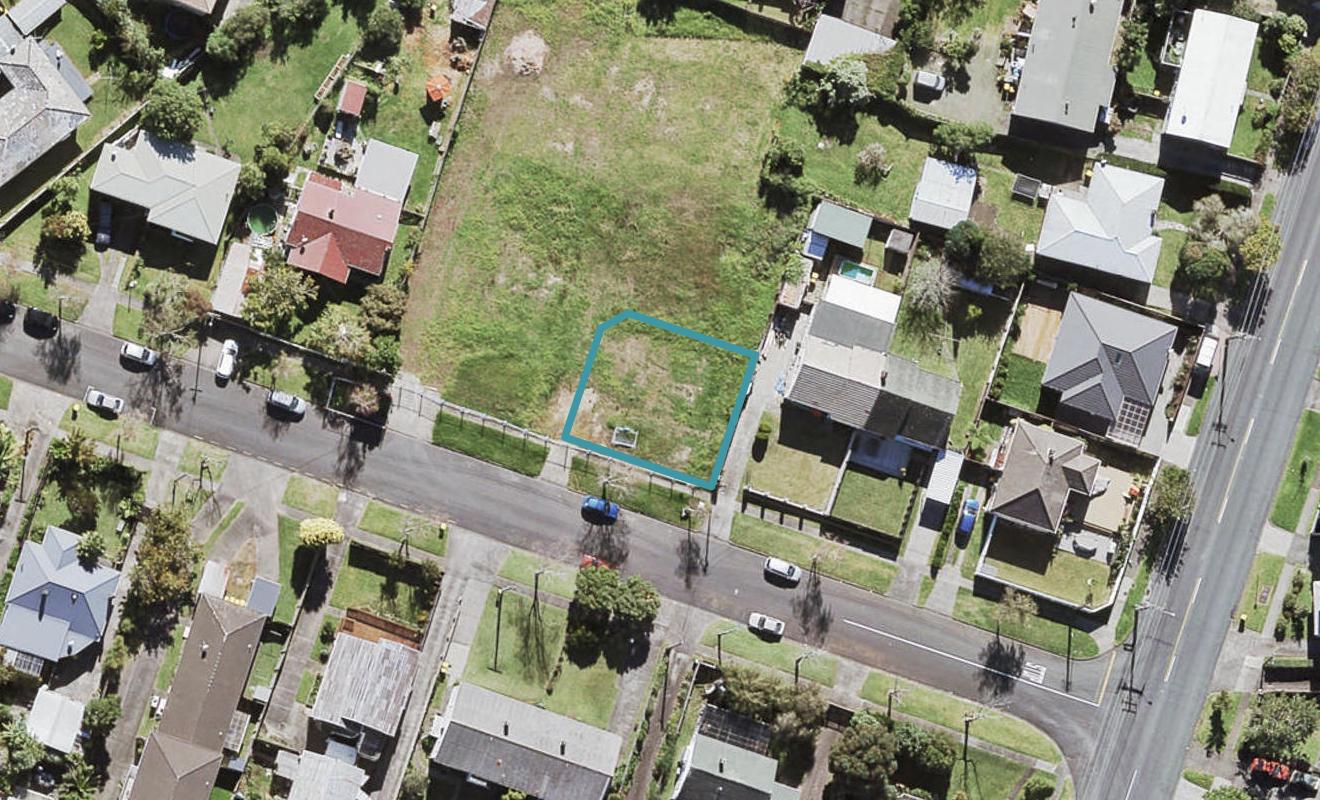 5 Mayville Avenue, New Lynn, Auckland - Carousel 1