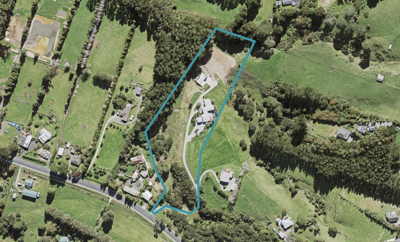 450 Paremoremo Road, Paremoremo, Auckland - Carousel 1