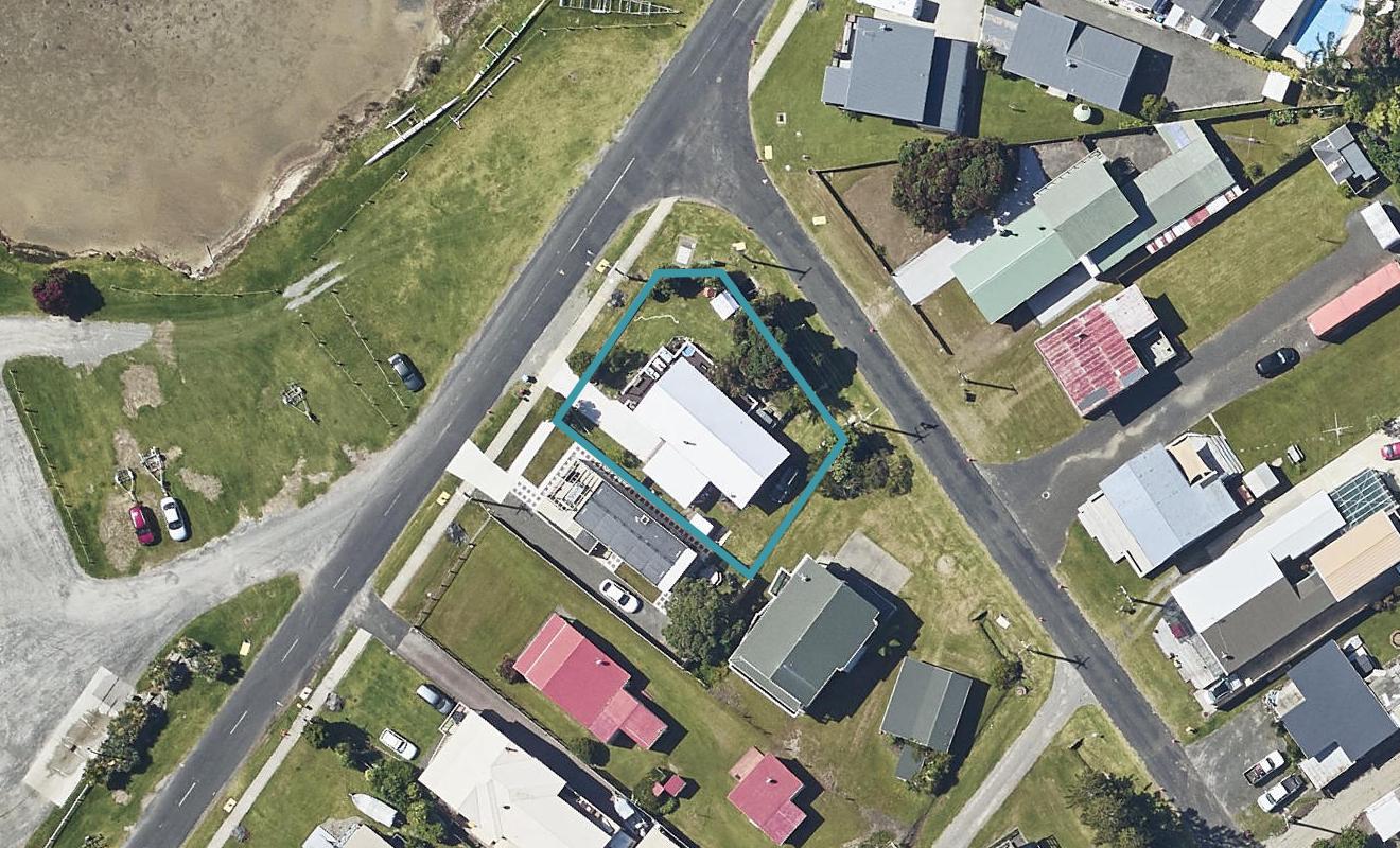 23 Pio Road, Bowentown, Waihi Beach - Carousel 1