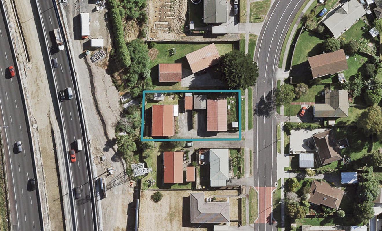 1/13 Shifnal Drive, Randwick Park, Auckland - Carousel 1