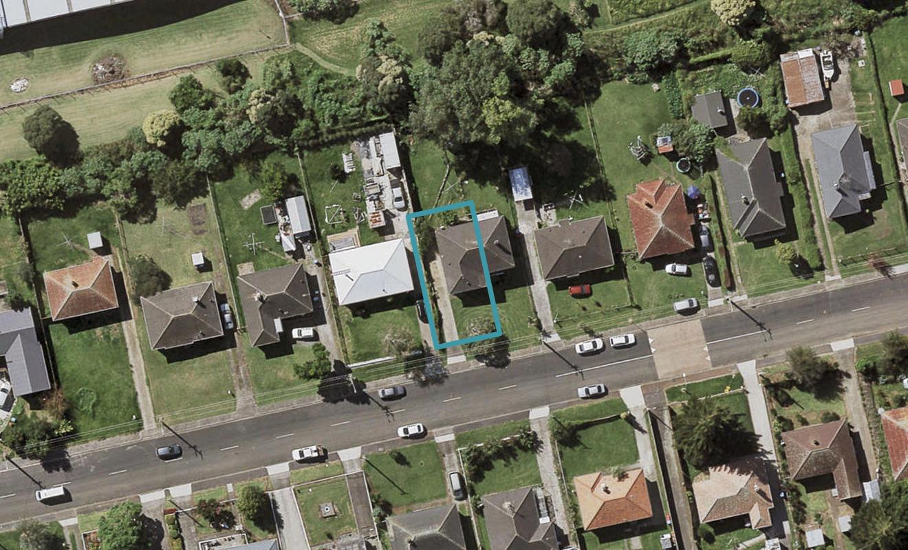 242A Panama Road, Mount Wellington, Auckland - Carousel 1