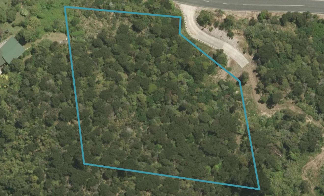 37 Reotahi Road, Whangārei Heads - Carousel 1