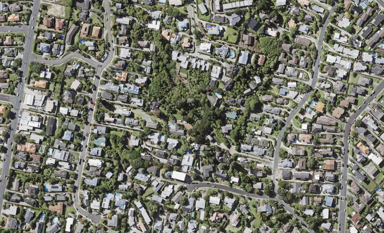 62B Parr Terrace, Castor Bay, Auckland - Carousel 1
