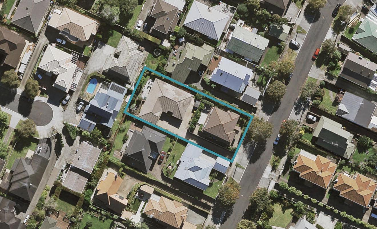 9A Karetu Road, Greenlane, Auckland - Carousel 1