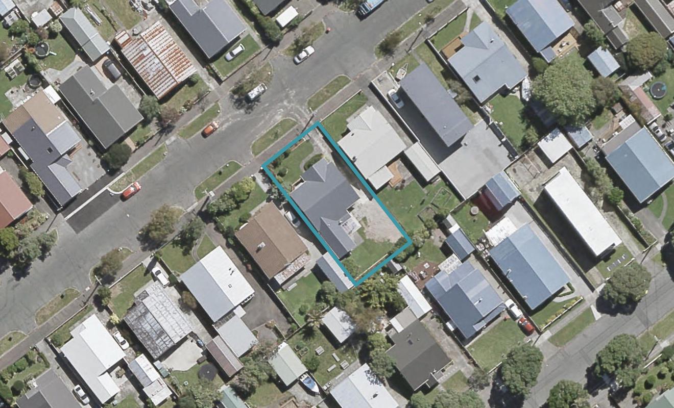 15 Moa Street, Alicetown, Lower Hutt - Carousel 1