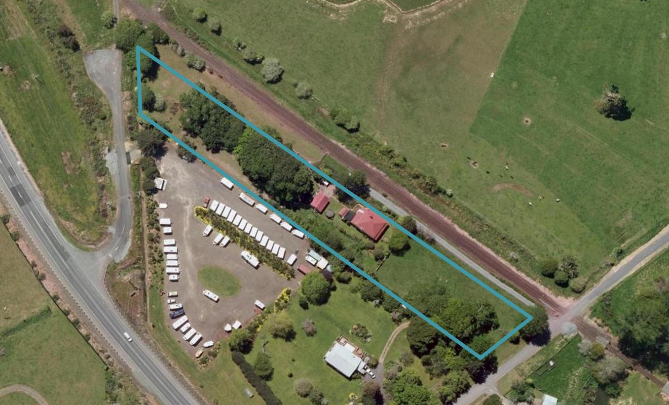 21 Mower Road, Kamo - Carousel 1