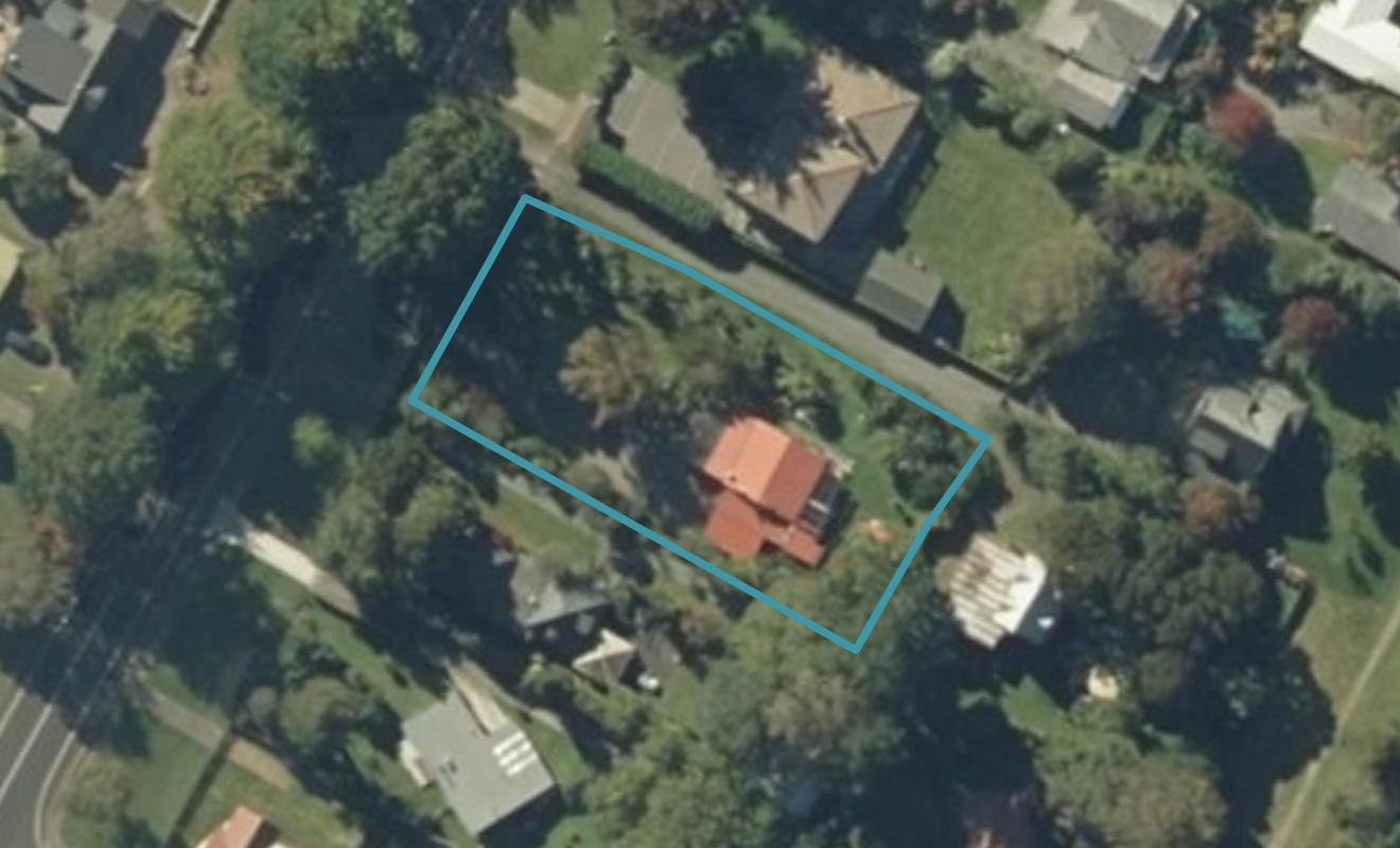 229 Taupahi Road, Turangi - Carousel 1