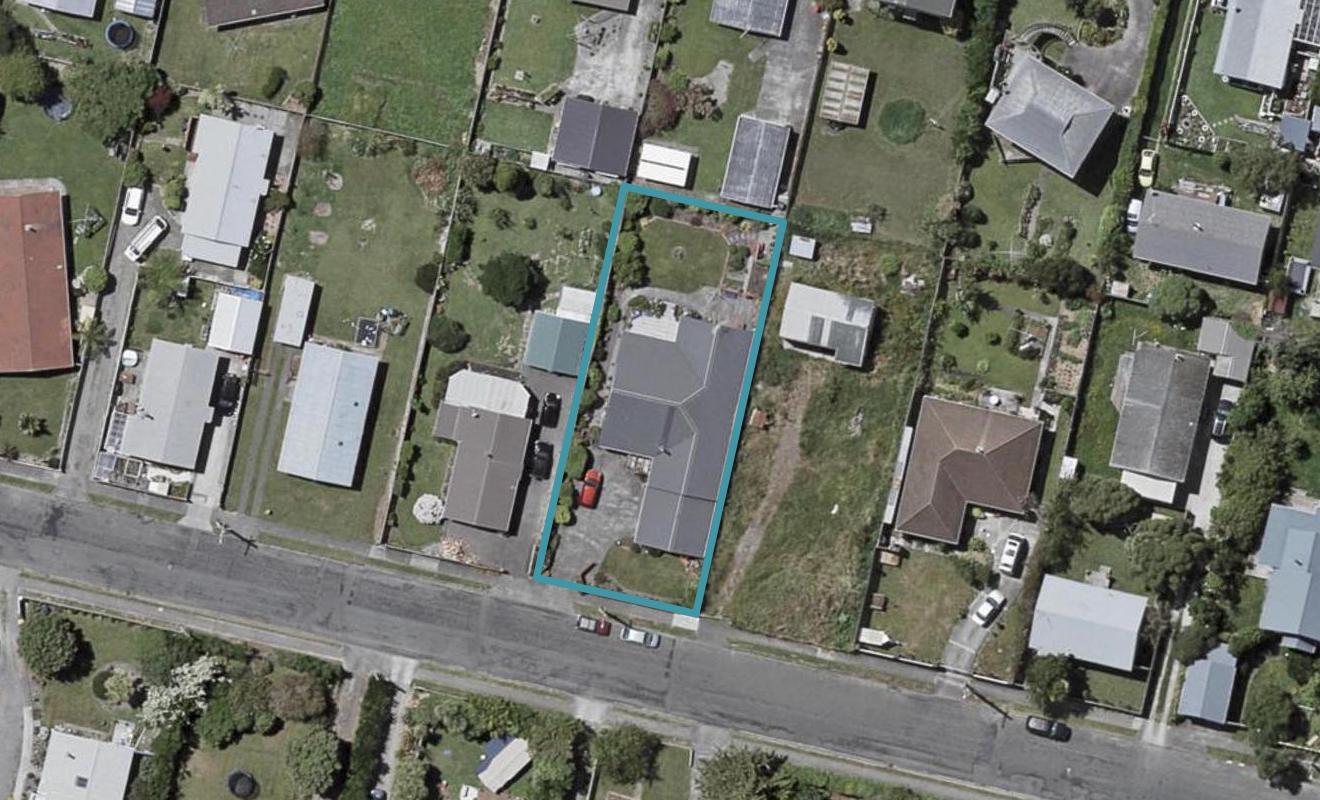 72 Atkinson Avenue, Otaki Beach, Otaki - Carousel 1