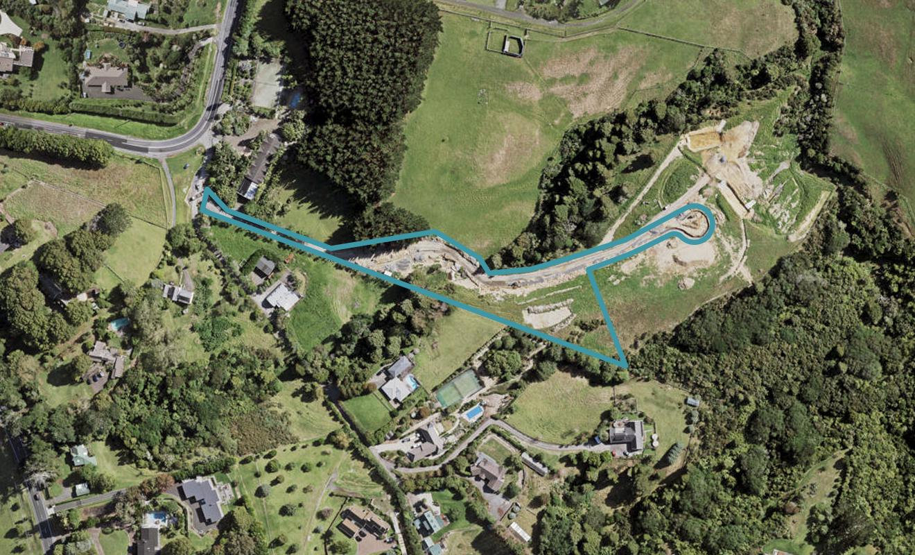 45A Murphys Road, Totara Park, Auckland - Carousel 1