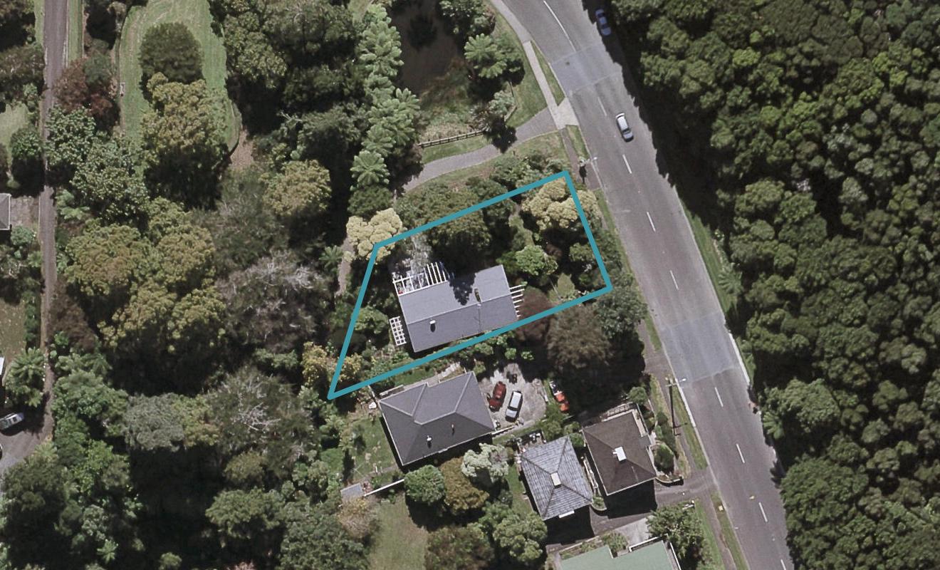 30 Brooklands Road, Brooklands, New Plymouth - Carousel 1