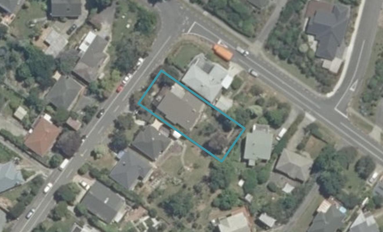 3 Brunner Street, Nelson South, Nelson - Carousel 1