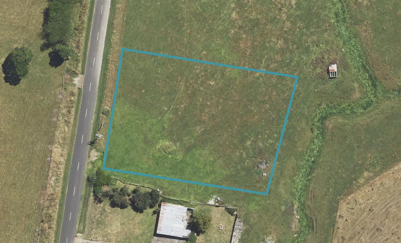 16 Wheatstone Road, Wainui, Gisborne - Carousel 1