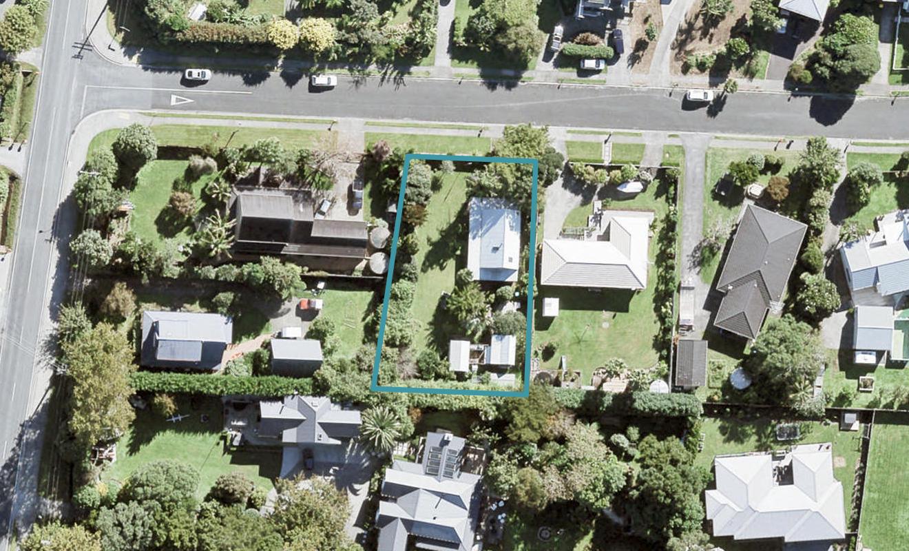 4 Waimanu Place, Warkworth - Carousel 1