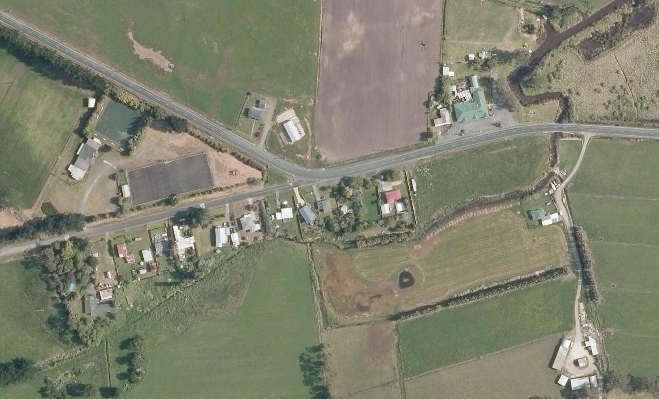 1127 Far North Road, Waipapakauri, Awanui - Carousel 1