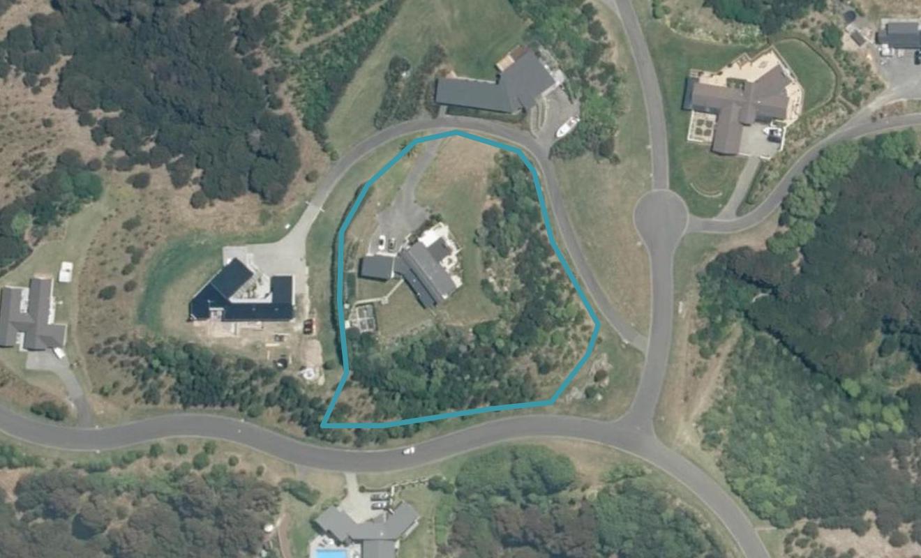 7 Esk View Road, Eskdale, Napier - Carousel 1