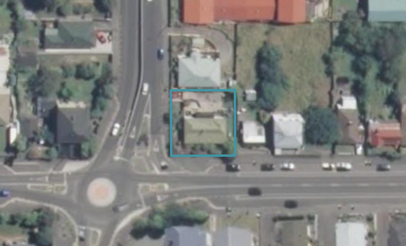 1 Wilson Street, Seaview, Timaru - Carousel 1