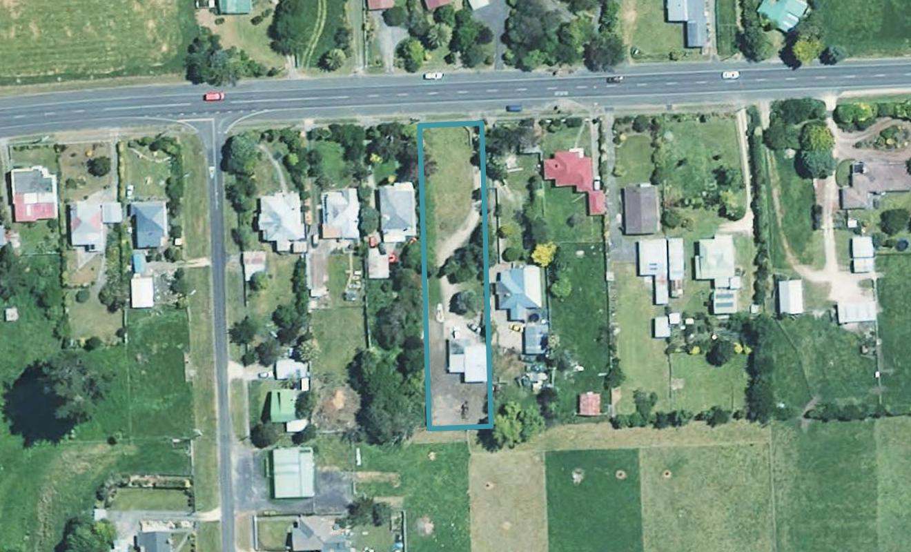 17 Weraroa Road, Waverley, Waverley - Carousel 1