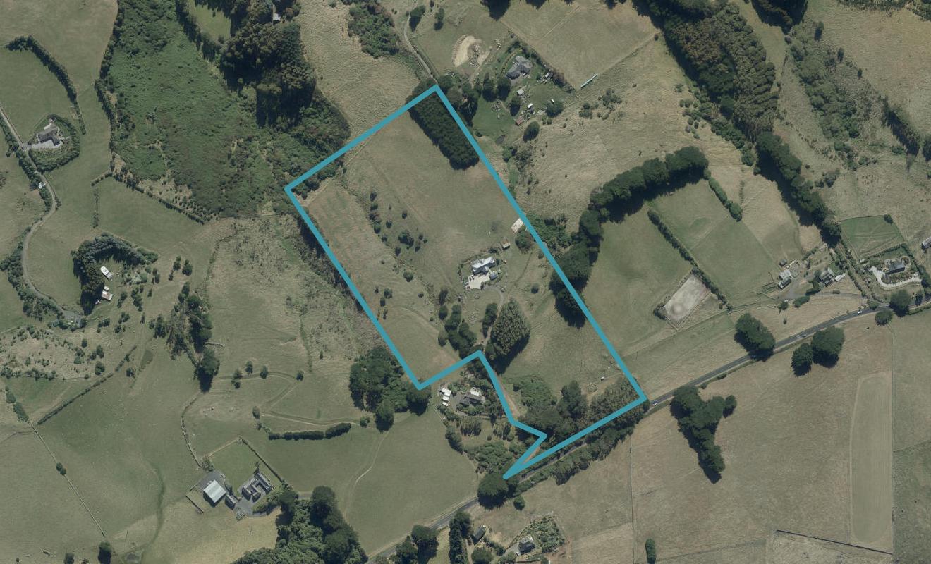 977 Highcliff Road, Highcliff, Dunedin - Carousel 1