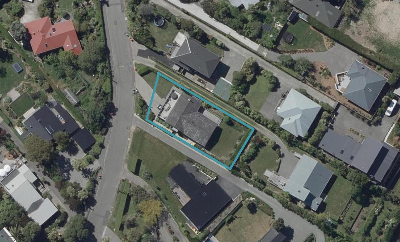 103 Panorama Road, Clifton, Christchurch - Carousel 1