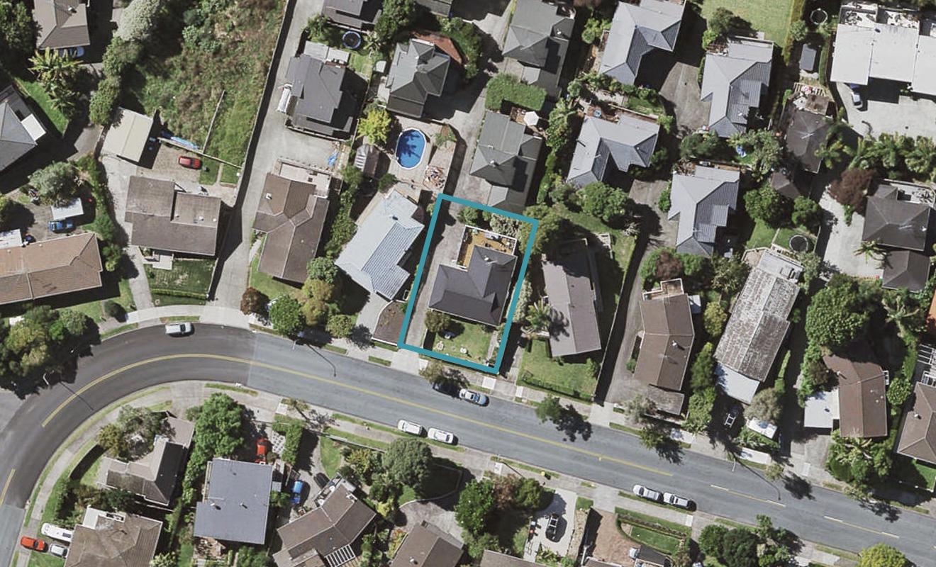 98 Gowing Drive, Meadowbank, Auckland - Carousel 1